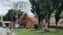Blk 316A Ang Mo Kio Street 31 (Ang Mo Kio), HDB 4 Rooms #436776881